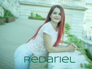 Redariel