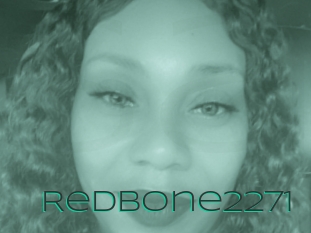 Redbone2271
