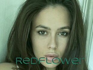 Redflower
