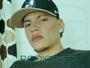 Rediens77