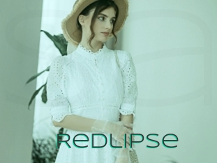 Redlipse