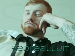 redreallyit Sex Agent