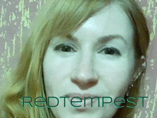 Redtempest