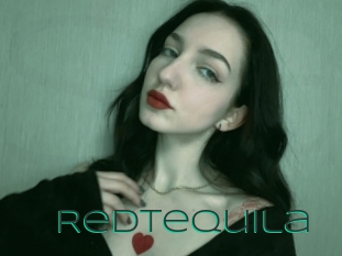 Redtequila