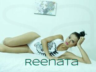 Reenata