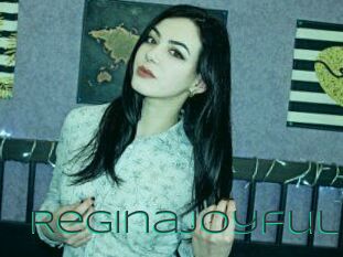 Reginajoyful