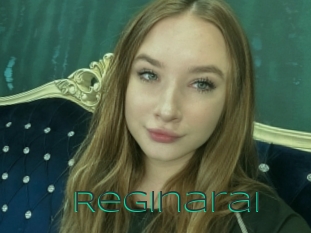Reginarai