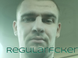 Regularfcker