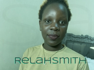 Relahsmith