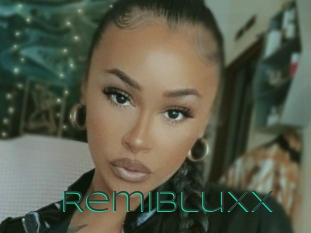 Remibluxx