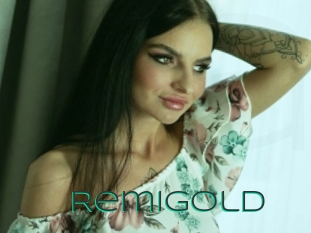 Remigold