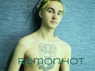 Remonhot