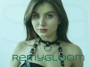 Remygloom