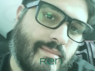 Ren