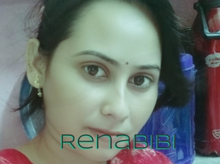 Renabibi