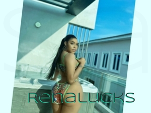 Renalucks