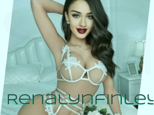 Renalynfinley