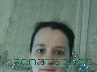 Renatadoes