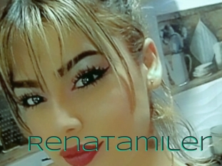 Renatamiler