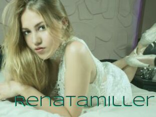 Renatamiller