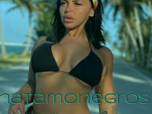 Renatamonegros