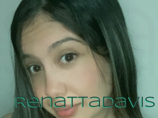 Renattadavis