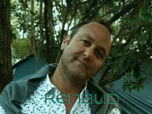 Renaud