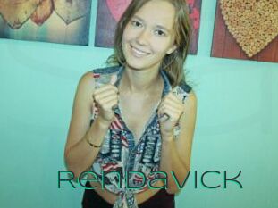 Rendavick