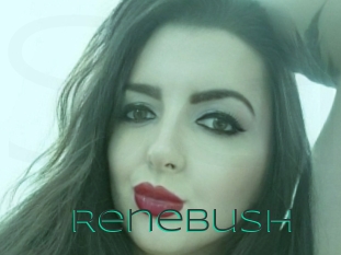 Renebush