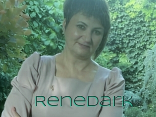 Renedark
