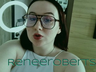 Reneeroberts
