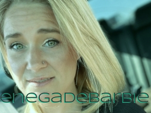 Renegadebarbie