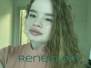 Reneglem