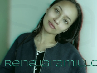 Renejaramillo