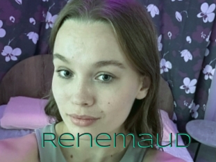 Renemaud