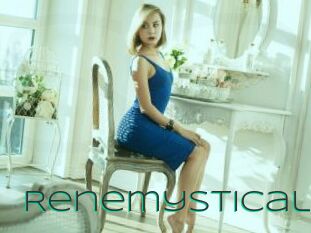 Renemystical