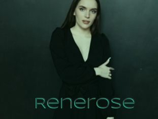 Renerose