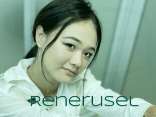 Renerusel