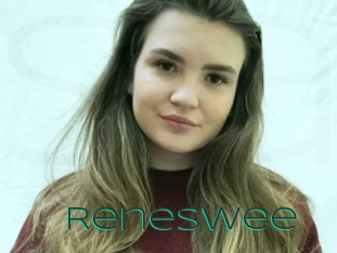Reneswee