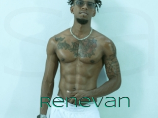 Renevan