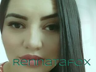 Rennatafox