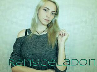 Renyceladon