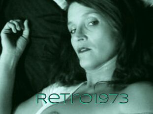 Retro1973