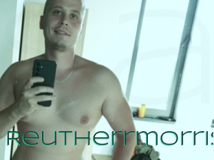 reutherrmorris Sex Agent