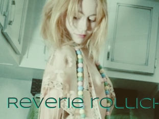 Reverie_rollick