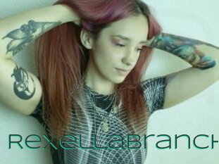 Rexellabranch