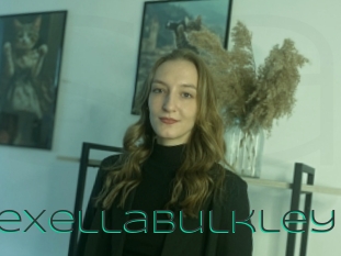 Rexellabulkley