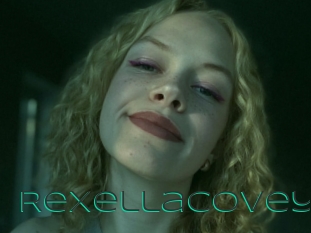 Rexellacovey