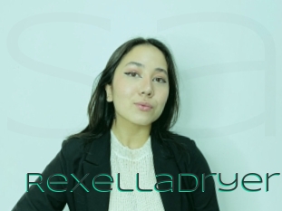 Rexelladryer