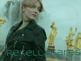 Rexellafares